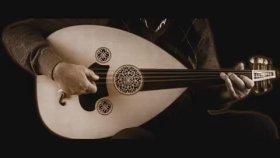 Salih Kahraman - Gecenin Matemini İçime Attım Salih Kahraman - Gecenin Matemini İçime Attım