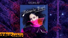 Yasemin Mori - Kadınlar Yasemin Mori - Kadınlar