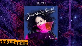 Yasemin Mori - Kim Var Yasemin Mori - Kim Var