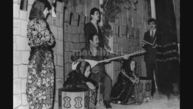 Aşık Reyhani - Aşık Ne Demek Aşık Reyhani - Aşık Ne Demek