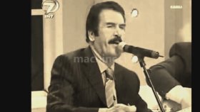 Aşık Reyhani - Bağdat Dönüşü Aşık Reyhani - Bağdat Dönüşü