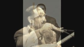 Aşık Reyhani - Başıma Vururum Aşık Reyhani - Başıma Vururum