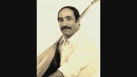 Aşık Reyhani - İşe Bakın Aşık Reyhani - İşe Bakın
