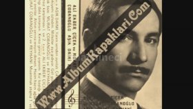 Aşık Reyhani - Yalvarış Aşık Reyhani - Yalvarış