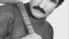 Aşık Reyhanı - Yardan Ayrı