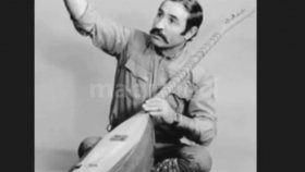 Aşık Reyhani - Yer Yedi Aşık Reyhani - Yer Yedi