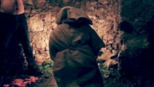 Ezan (2015) Fragman