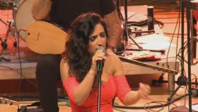 Aysel Yakupoğlu - Delale Aysel Yakupoğlu - Delale