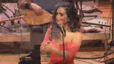 Aysel Yakupoğlu - Emmoğlu