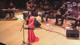 Aysel Yakupoğlu - Eyvah Aysel Yakupoğlu - Eyvah