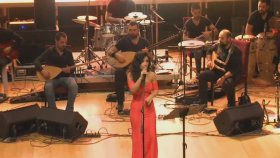 Aysel Yakupoğlu - Gemideyim Gemide Aysel Yakupoğlu - Gemideyim Gemide