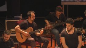 Aysel Yakupoğlu - Karaduman Aysel Yakupoğlu - Karaduman