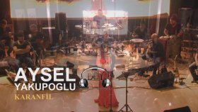 Aysel Yakupoğlu - Karanfil Aysel Yakupoğlu - Karanfil