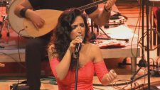 Aysel Yakupoğlu - Öldüm yar