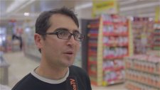 Migros Müşterilerine Sorduk; Migros Markalı Hangi Ürünleri Alıyorsunuz?
