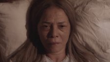Münafık (2015) Fragman