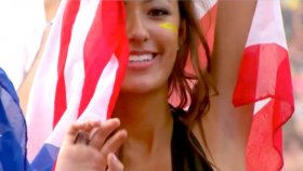 Afrojack - Bassjackers - This Is What We Afrojack - Bassjackers - This Is What We