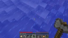 Minecraft Survival Bölüm-2 | Çevre Gezintisi