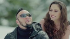 Nilüfer Açıkalın - Lapa Lapa