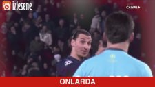 Onlarda & Bizde (Bitiş Düdüğü)