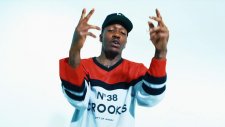 Dizzy Wright - Floyd Money Mayweather