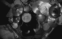 Drum Experiment Bir De Benden Dinle Roberto Pirami