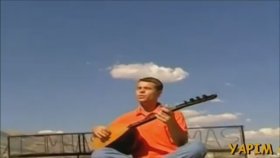Engin Nurşani - Mutlumusun Engin Nurşani - Mutlumusun