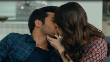 Kiraz Mevsimi 37. Bölüm Fragmanı