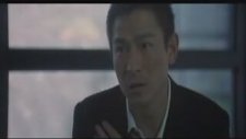 Kirli İşler 2 - Infernal Affairs 3 (2003) Fragman