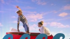 Meghan Trainor Dear Future Husband