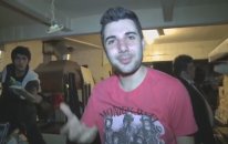 Onur Sermik ve Kulisi