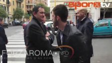 Pjanic taraftardan nasibini aldı!