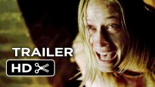 The Vatican Tapes (2015) Fragman