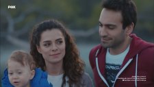 Aşk Yeniden - Her Şey Sensin (Özel Klip)