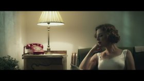 Dilek Türkan - Bana Bir Aşk Masalından Dilek Türkan - Bana Bir Aşk Masalından
