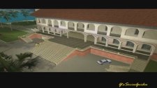 Gta Vice City - Diaz'ın Ölümü