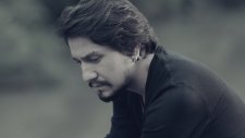 İrfan Özata - Tuhaf Geliyor