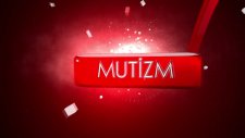 Mutizm (Seçici Konuşmama) Selective Mutism, Nedir? (Konuşmayan Çocuklar)