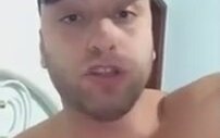 Taner Sins