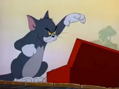 Tom Ve Jerry Turkce Cizgi Film Hd Izle 2015 Izlesene Com