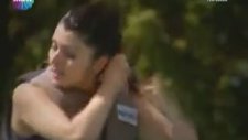 Wipeout - Hemşire Songül