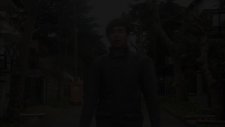 Bilal Ateş Daha Canım Yanmasın HD Klip