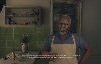 Dying Light Gameplay Walkthrough Part 14 - Night Time Zombies