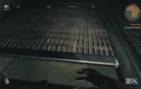 Dying Light Gameplay Walkthrough Part 20 - The Sewers