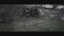 Hounds: The Last Hope - Künye 01