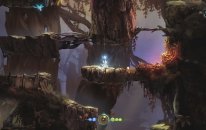 ORI And The Blind Forest Walkthrough - Part 1 Gameplay 1080p 60FPS PC / Xbox One / Xbox 360