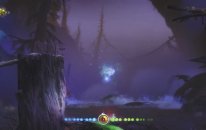 ORI And The Blind Forest Walkthrough - Part 11 Forlorn Ruins Gameplay 1080p 60FPS PC / Xbox One