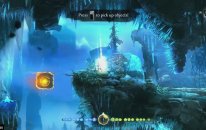 ORI And The Blind Forest Walkthrough - Part 12 Forlorn Ruins Gameplay 1080p 60FPS PC / Xbox One