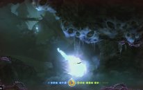ORI And The Blind Forest Walkthrough - Part 13 Forlorn Ruins Gameplay 1080p 60FPS PC / Xbox One