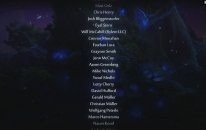 ORI And The Blind Forest Walkthrough - Part 19 FINALE & ENDING Gameplay 1080p 60FPS PC / Xbox On